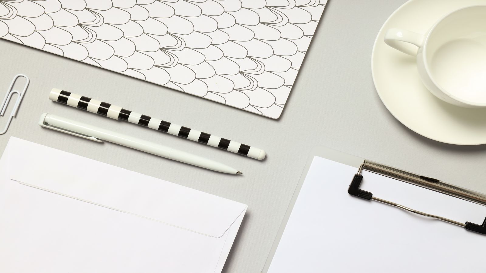 Notes - reference material for browser-native scene craft