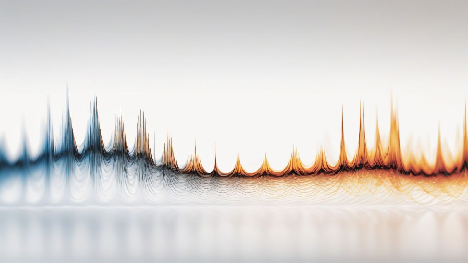 Sound without autoplay in browser-native experiences